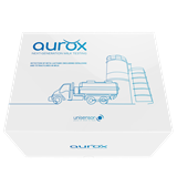 2024-03-25 Aurox box - Front