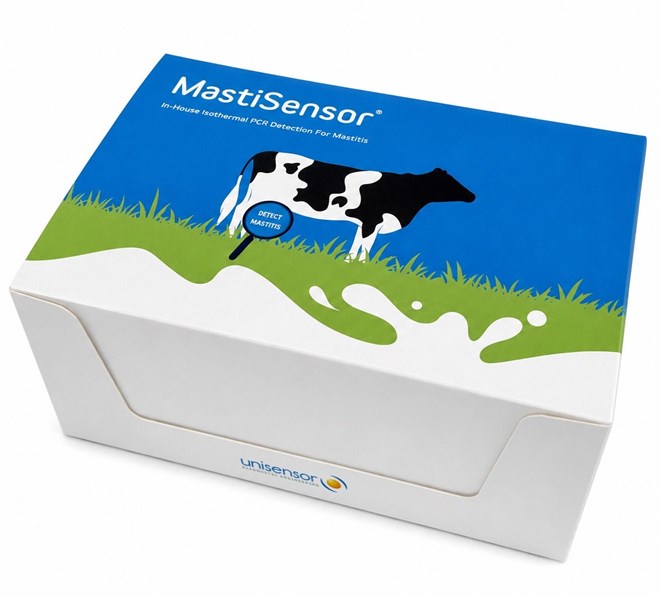 2026-06-05 MastiSensor - KIT098 - Packshot