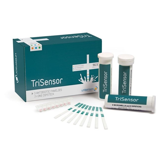 unisensor-web-dairy-TriSensor-kit035