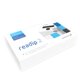 2024-06-20 APP073 - Readip 2 - Box mockup - small