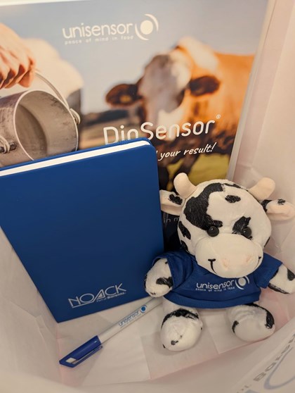 PHOTO-2025-12-10-10-31-18