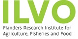 logo_ILVO_2016_EN