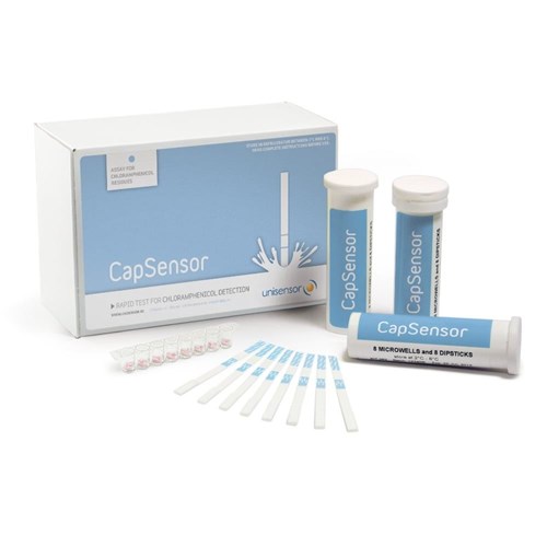unisensor-web-dairy-CapSensor-kit140