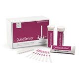 unisensor-web-dairy-QuinoSensor-kit038