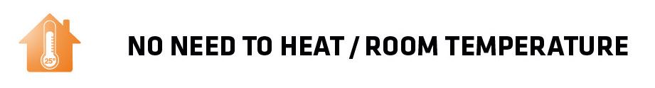 Room Temperature